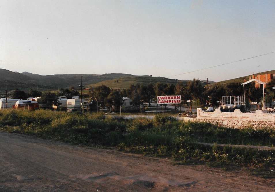 Tarama_20200924 (11)